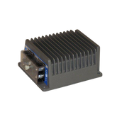 2420302110 Curtis 140 Converter | Genuine Haulotte